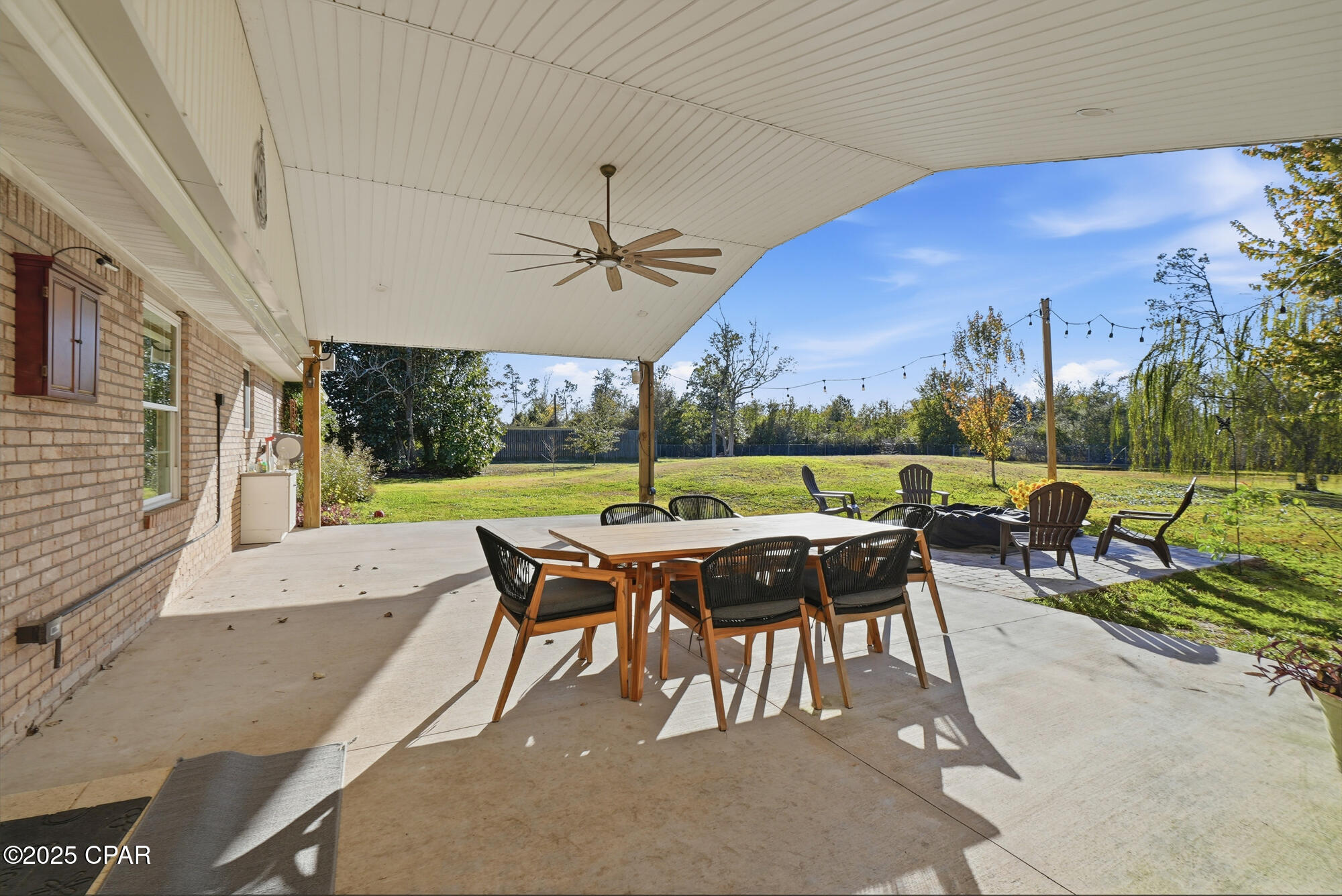 Kirkland Manor - Residential