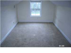 Gulf Vista Sec 3 - Residential Lease