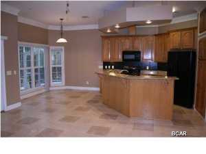 Gulf Vista Sec 3 - Residential Lease