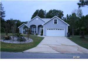 Gulf Vista Sec 3 - Residential Lease