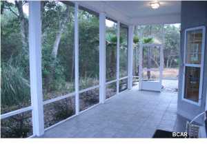 Gulf Vista Sec 3 - Residential Lease