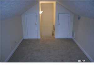 Gulf Vista Sec 3 - Residential Lease