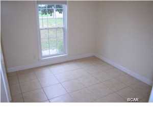 Gulf Vista Sec 3 - Residential Lease