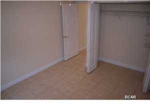 Gulf Vista Sec 3 - Residential Lease