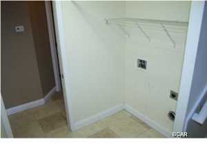 Gulf Vista Sec 3 - Residential Lease