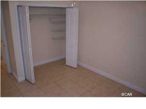 Gulf Vista Sec 3 - Residential Lease