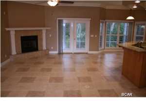 Gulf Vista Sec 3 - Residential Lease