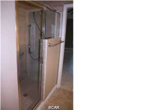 Gulf Vista Sec 3 - Residential Lease