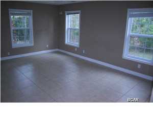 Gulf Vista Sec 3 - Residential Lease