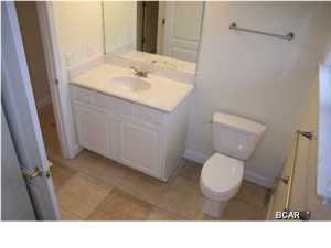 Gulf Vista Sec 3 - Residential Lease