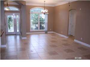 Gulf Vista Sec 3 - Residential Lease