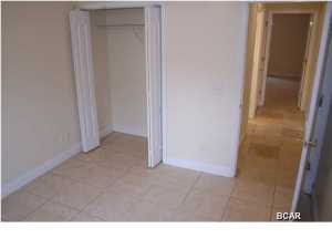 Gulf Vista Sec 3 - Residential Lease