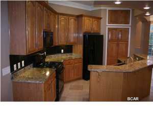 Gulf Vista Sec 3 - Residential Lease