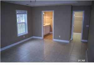 Gulf Vista Sec 3 - Residential Lease