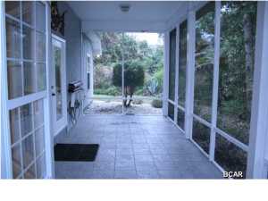 Gulf Vista Sec 3 - Residential Lease