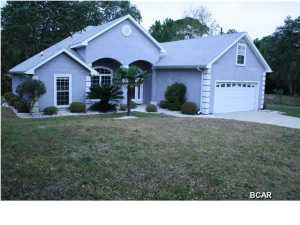 Gulf Vista Sec 3 - Residential Lease