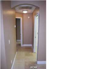 Gulf Vista Sec 3 - Residential Lease