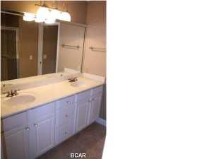 Gulf Vista Sec 3 - Residential Lease