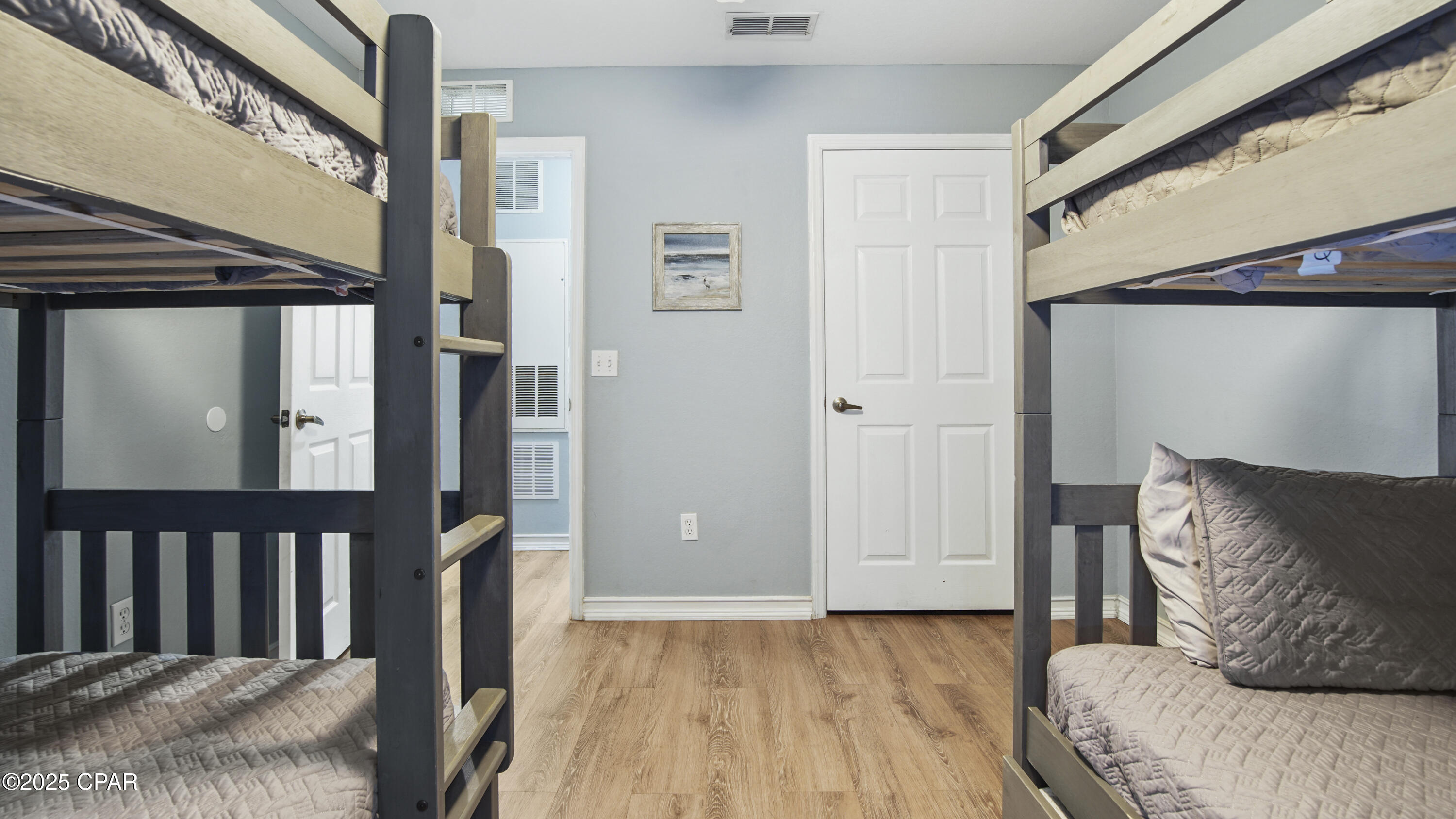 Nautilus Cove Condo - Residential