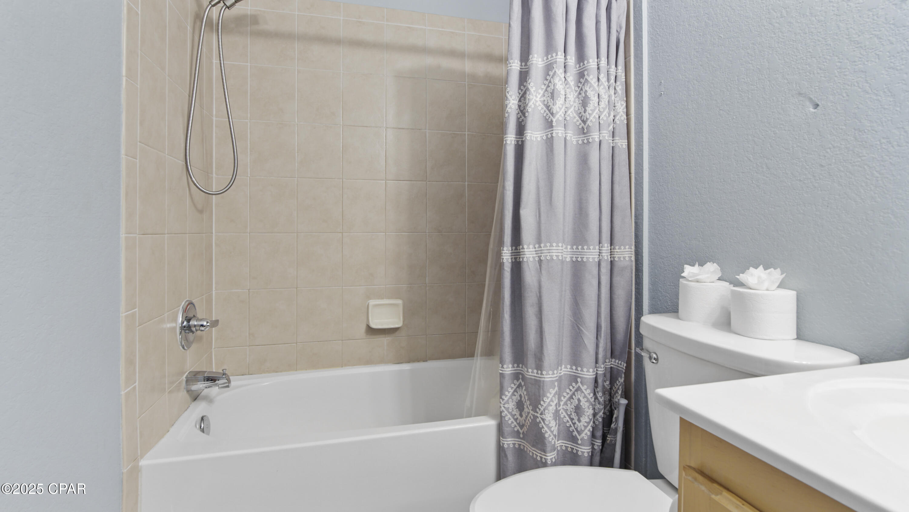 Nautilus Cove Condo - Residential