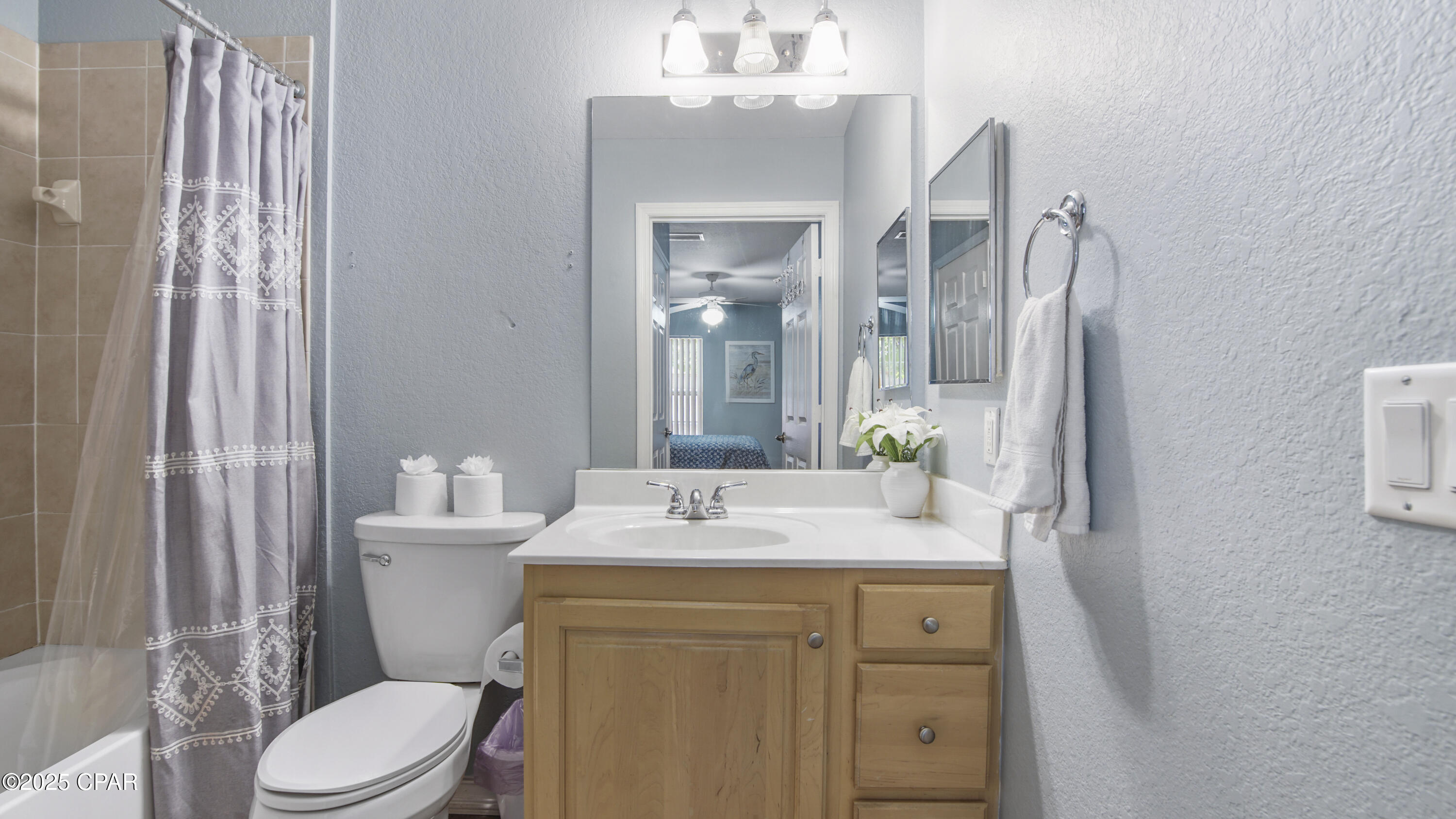 Nautilus Cove Condo - Residential