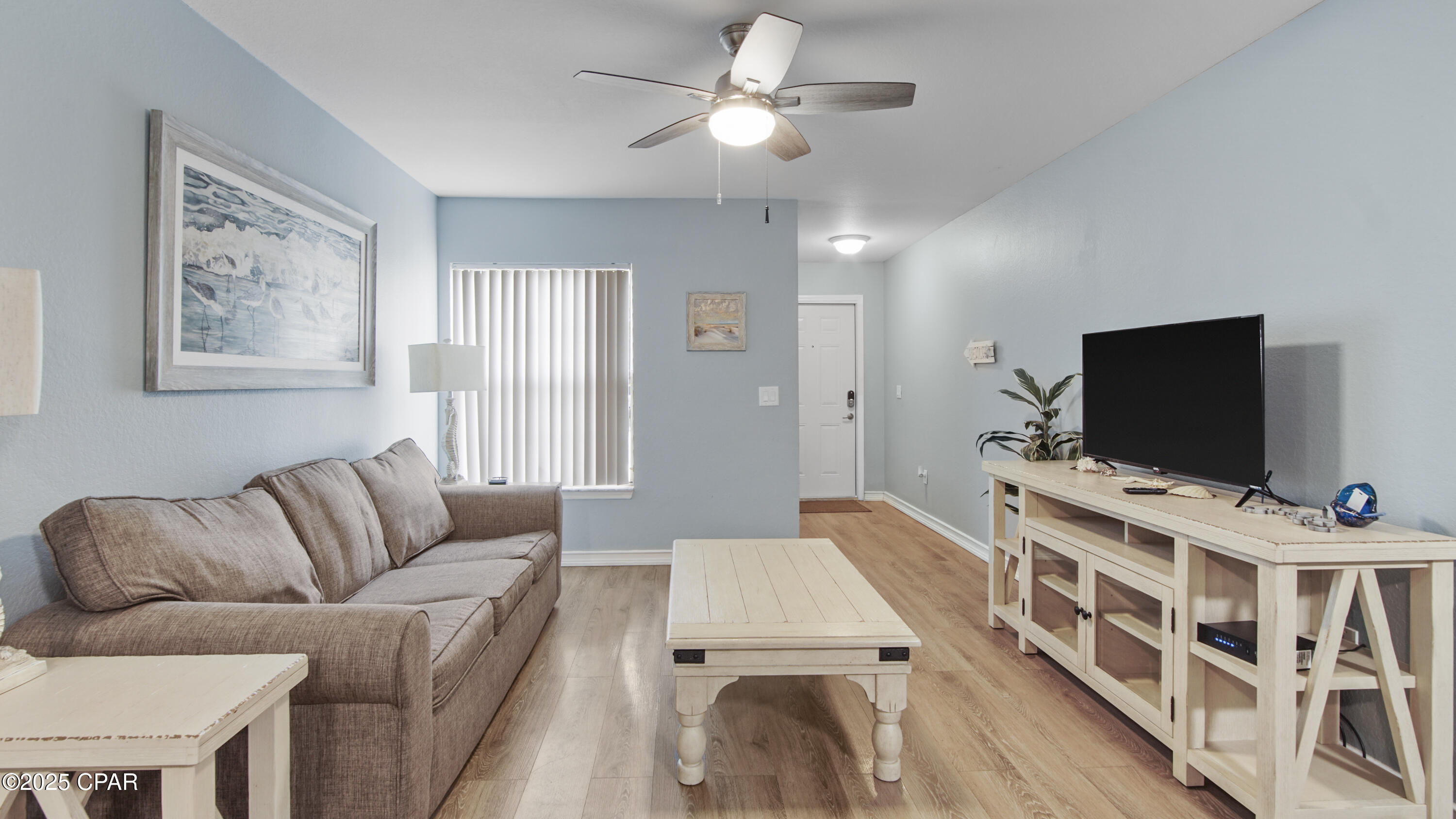 Nautilus Cove Condo - Residential