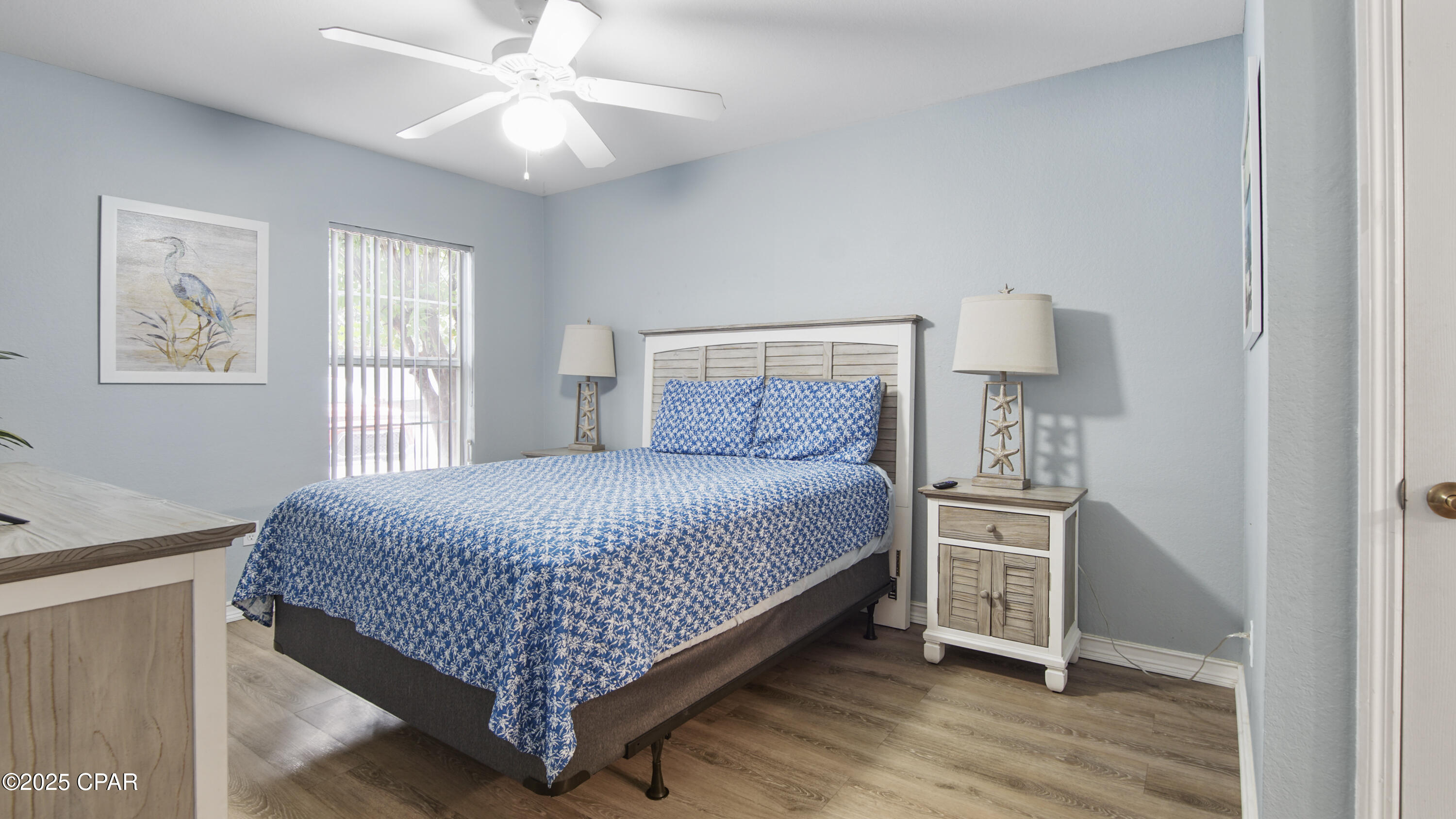 Nautilus Cove Condo - Residential