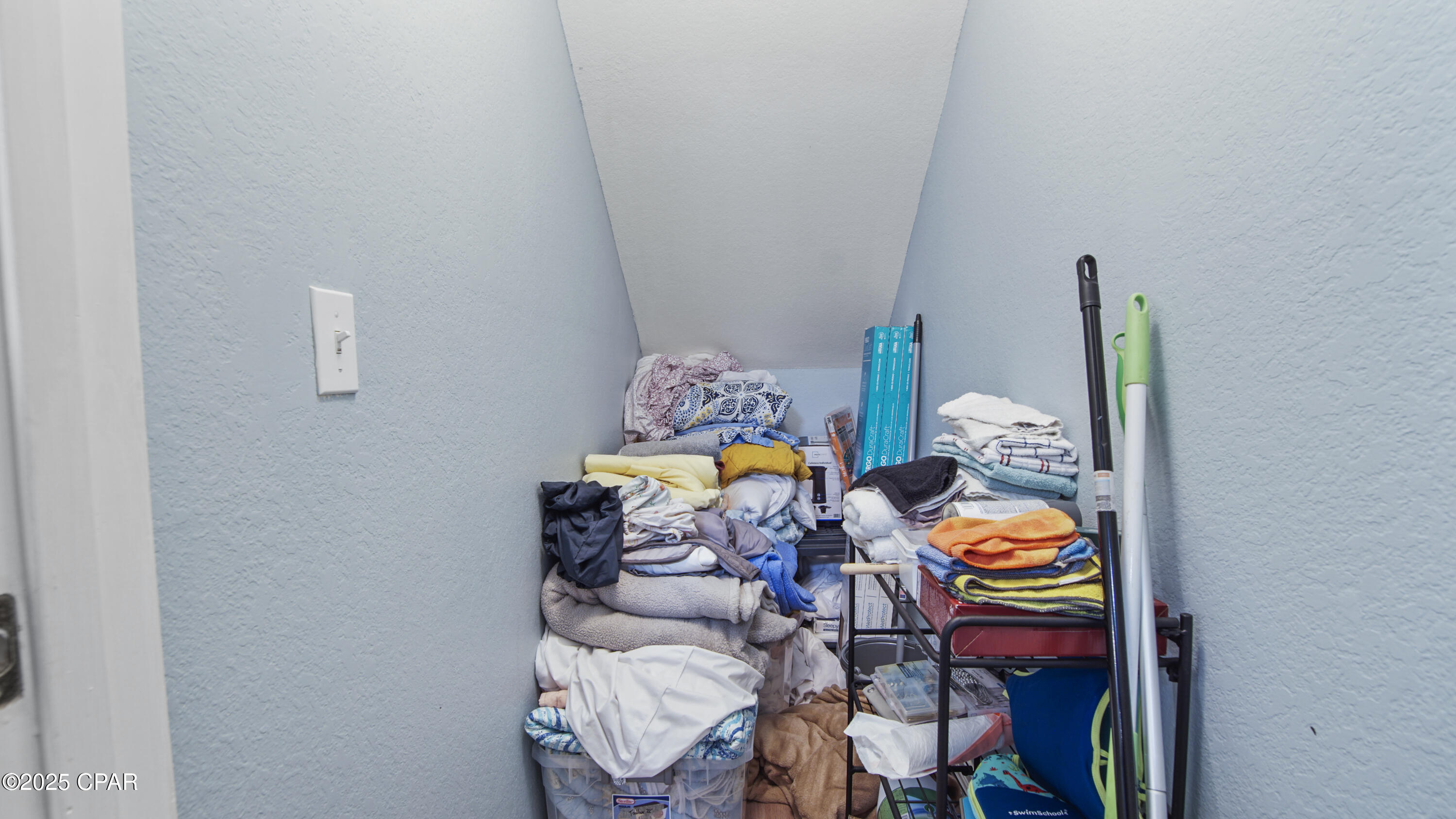 Nautilus Cove Condo - Residential