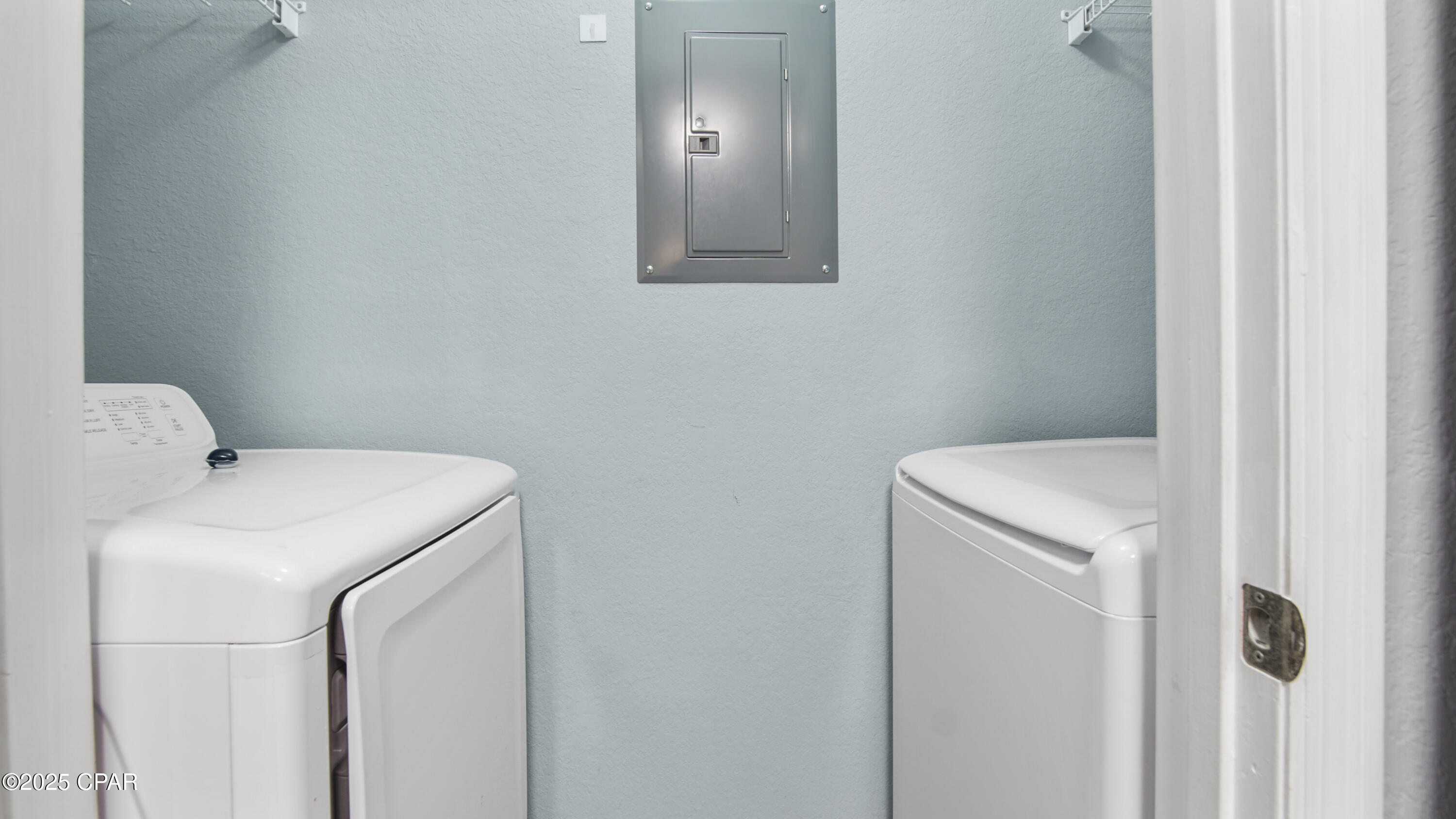 Nautilus Cove Condo - Residential