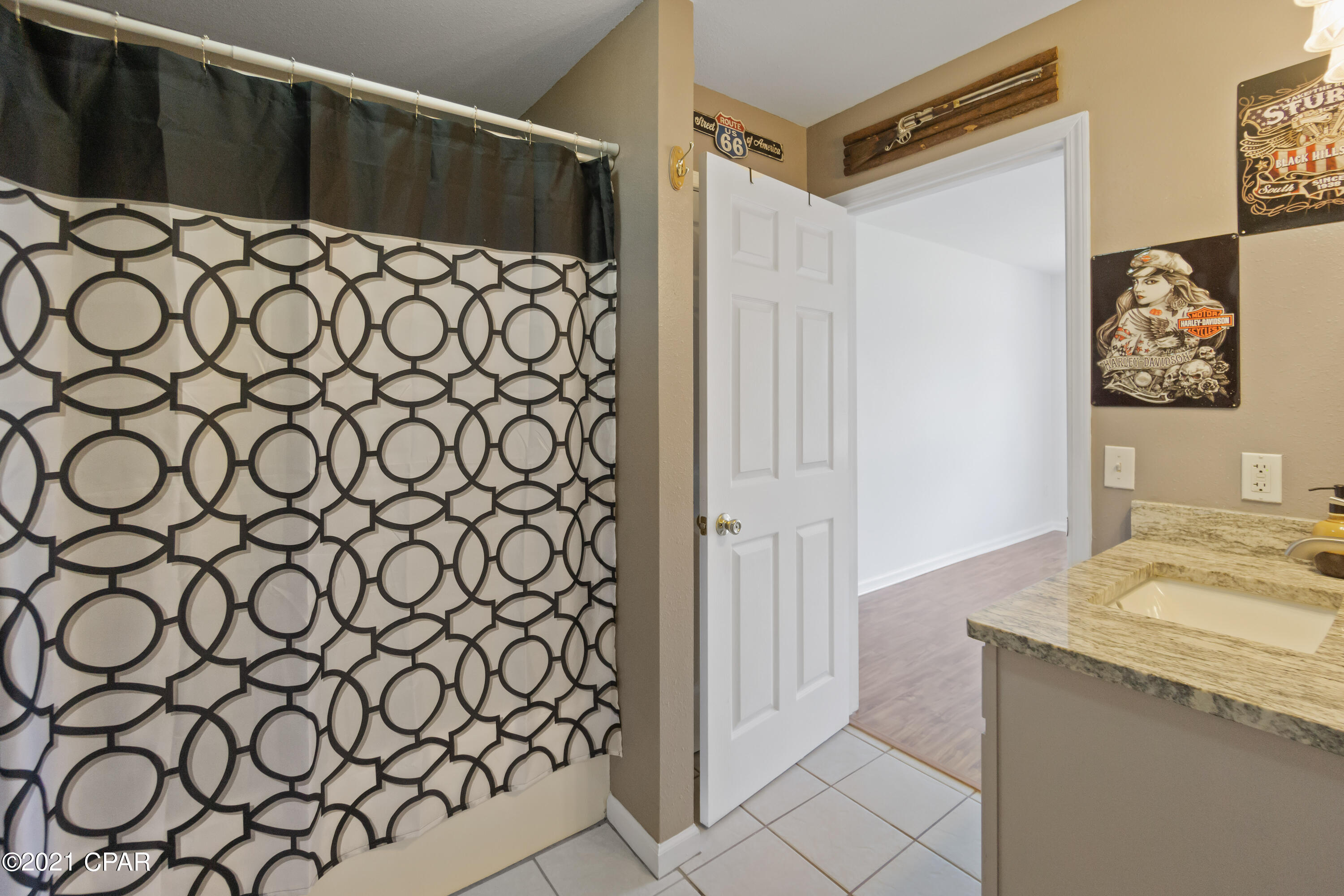 Long Lake Estates - Residential