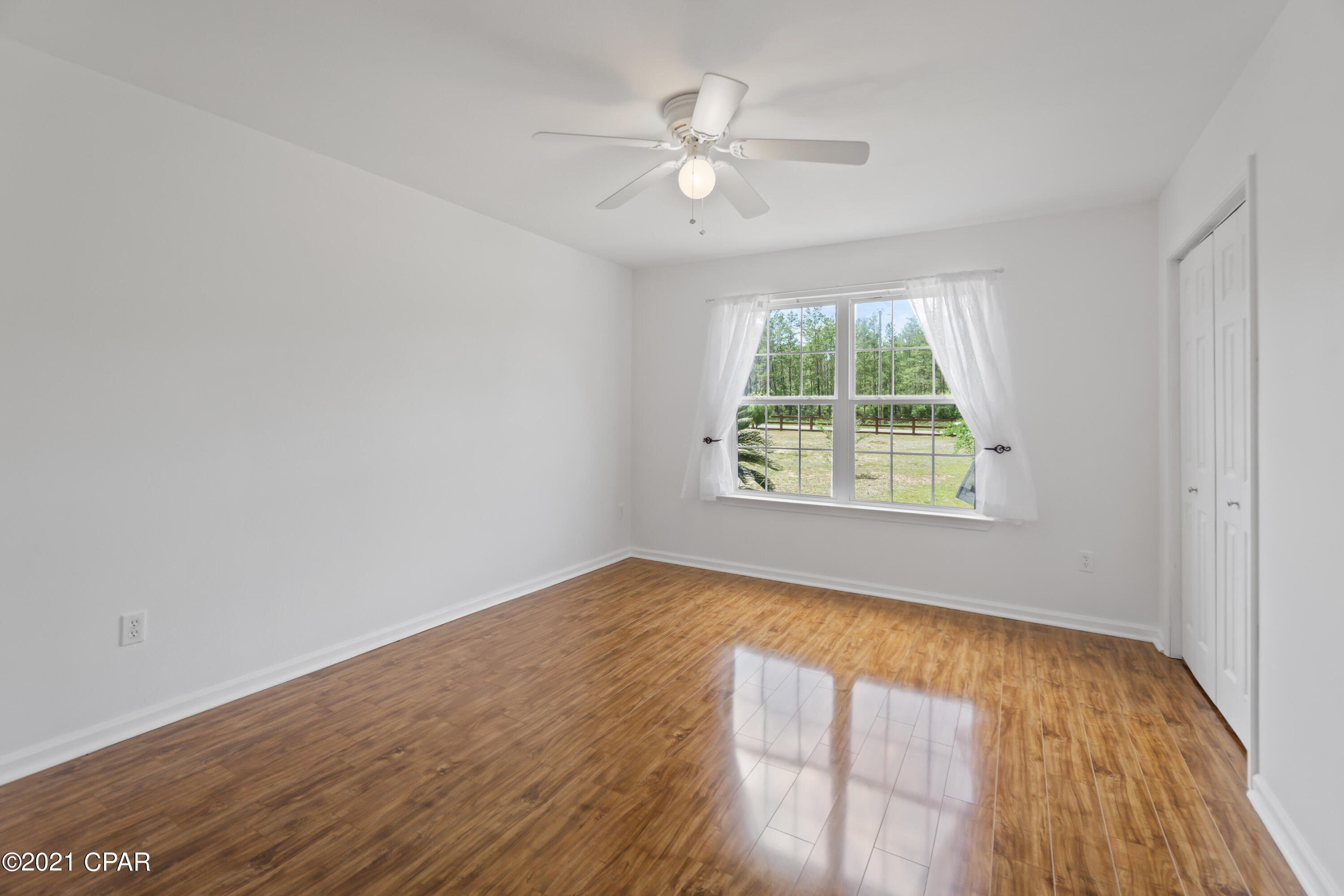 Long Lake Estates - Residential