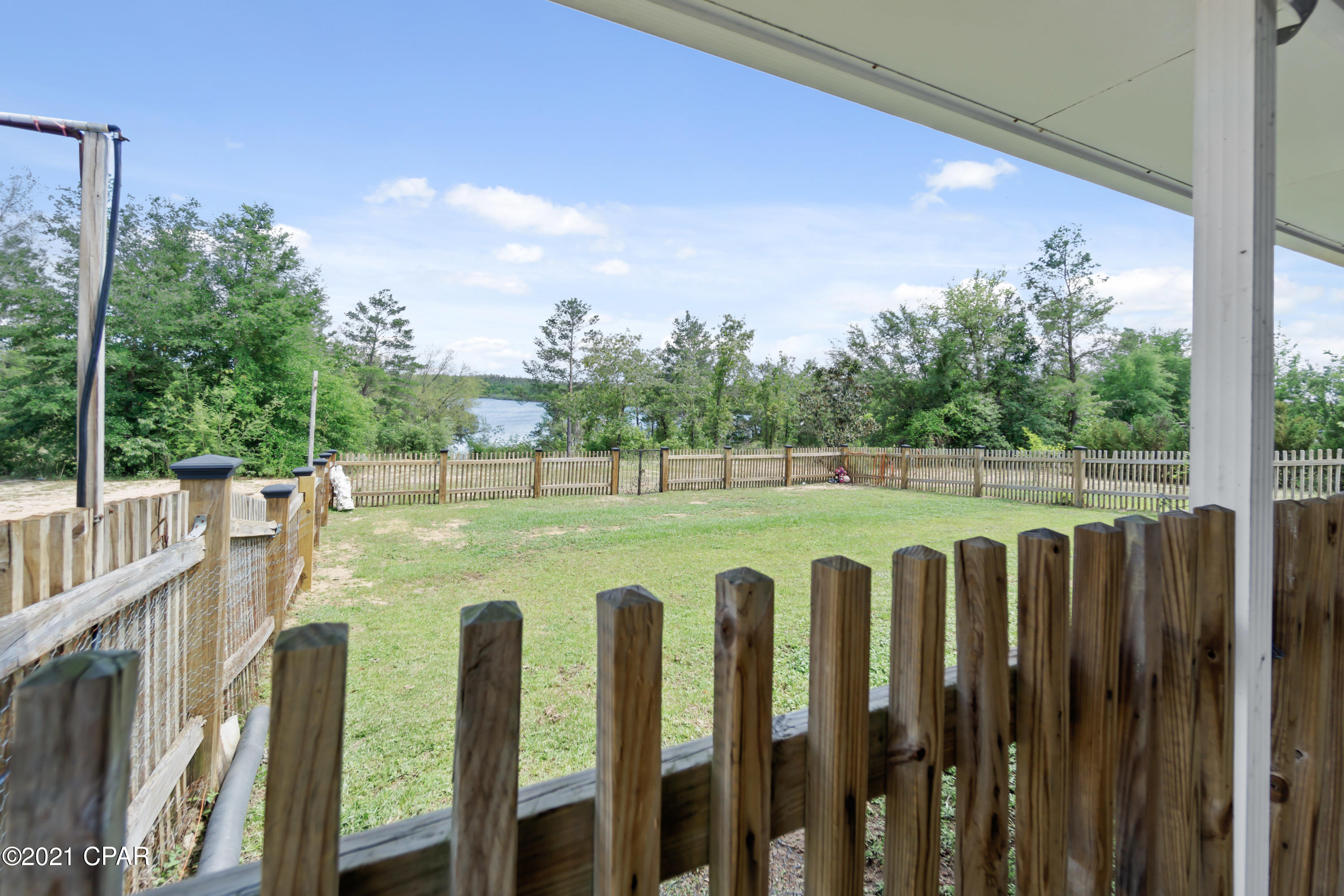 Long Lake Estates - Residential