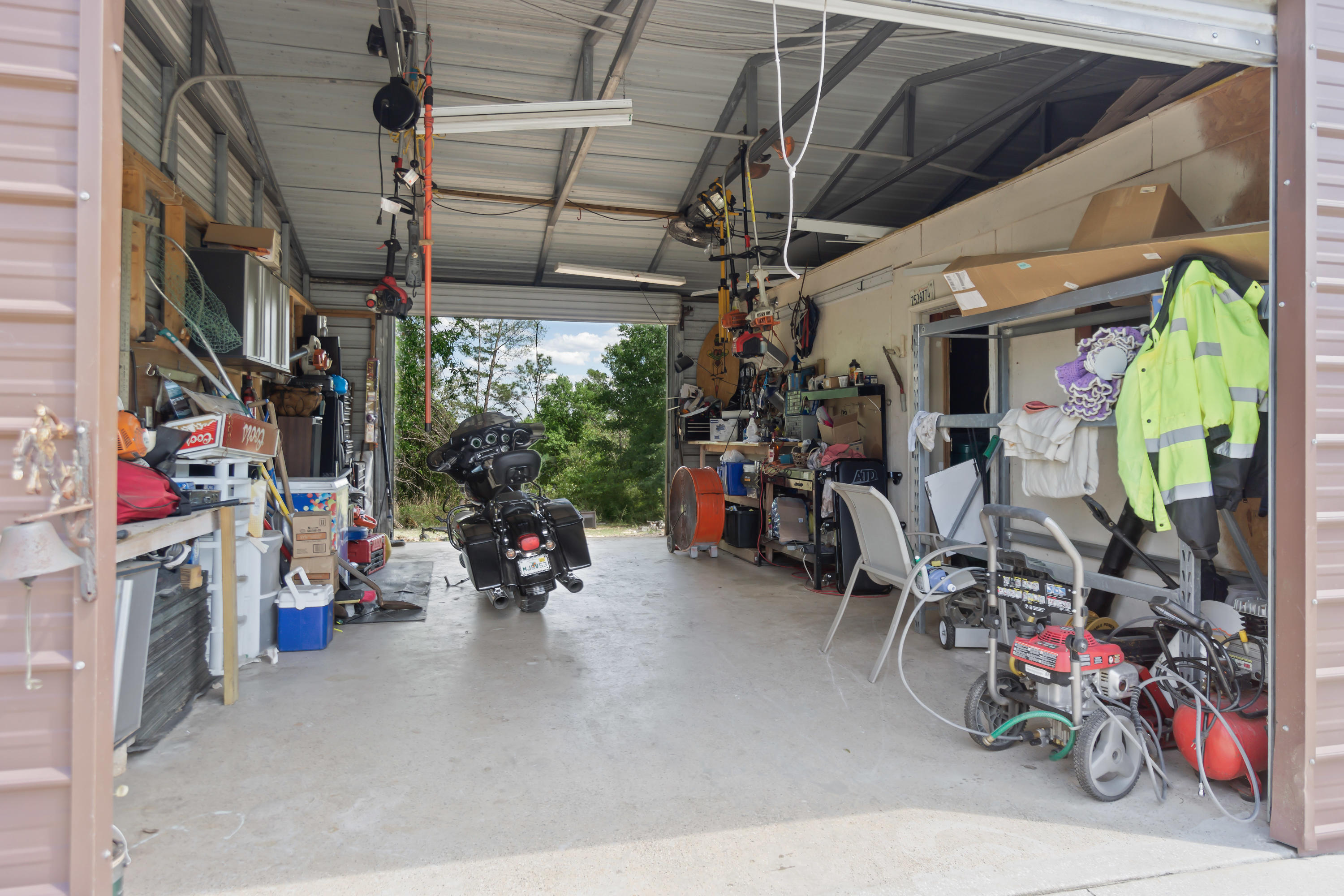 Long Lake Estates - Residential