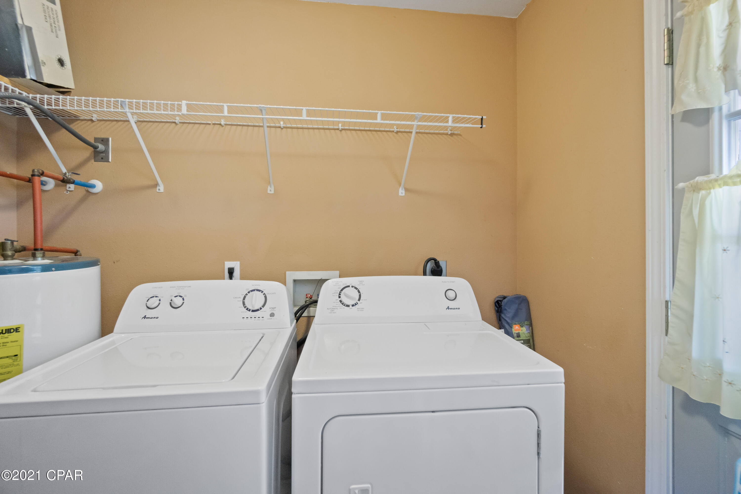 Long Lake Estates - Residential