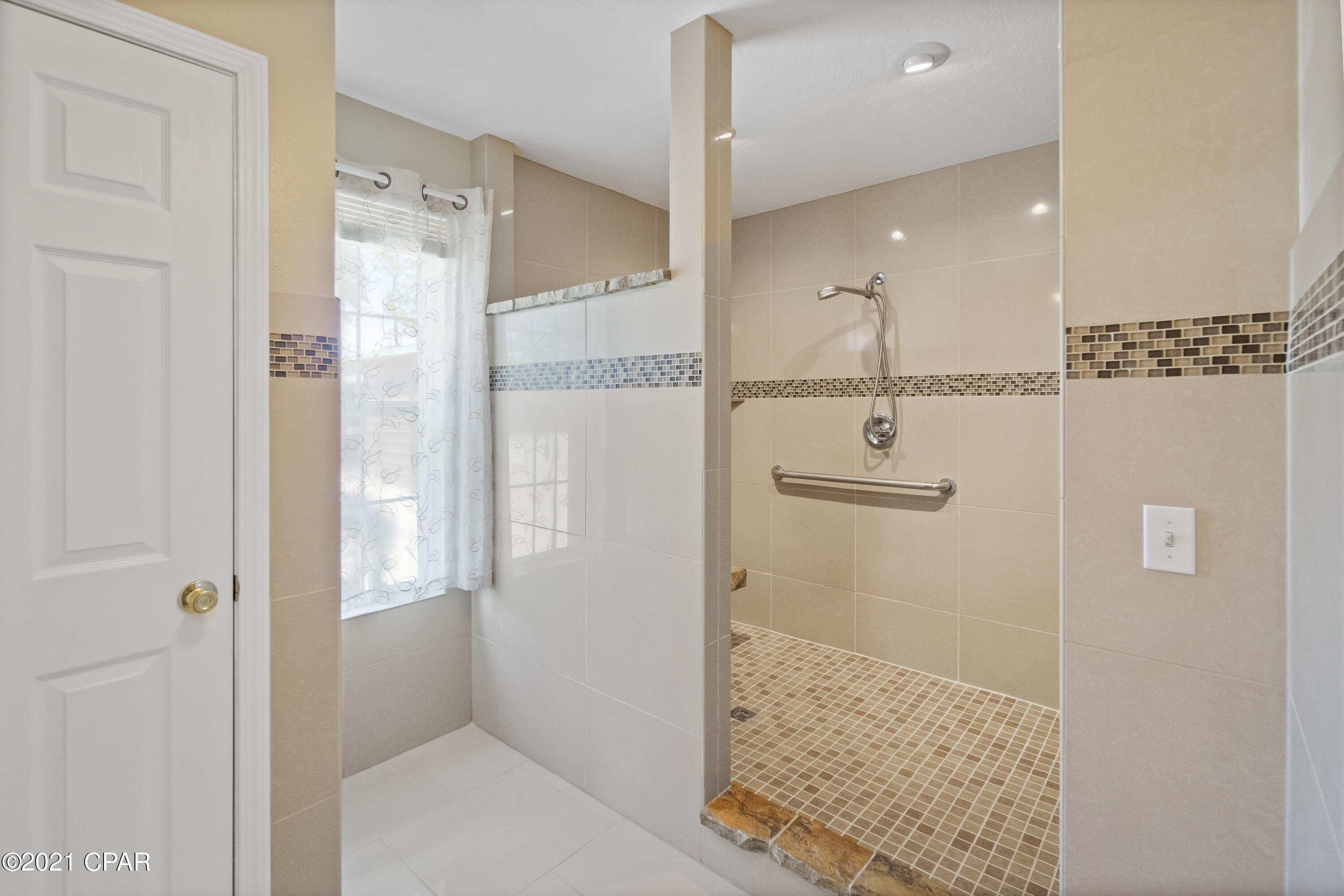 Long Lake Estates - Residential