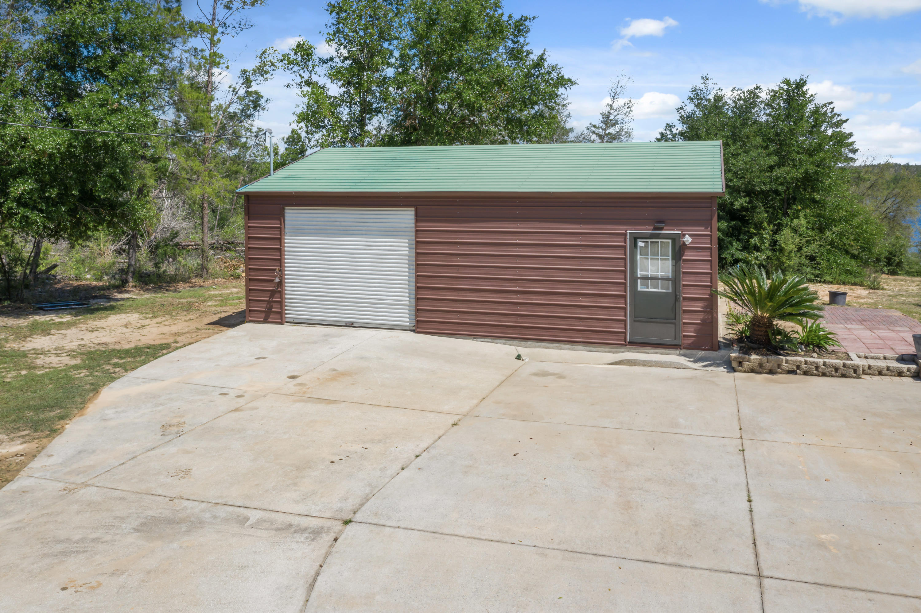 Long Lake Estates - Residential