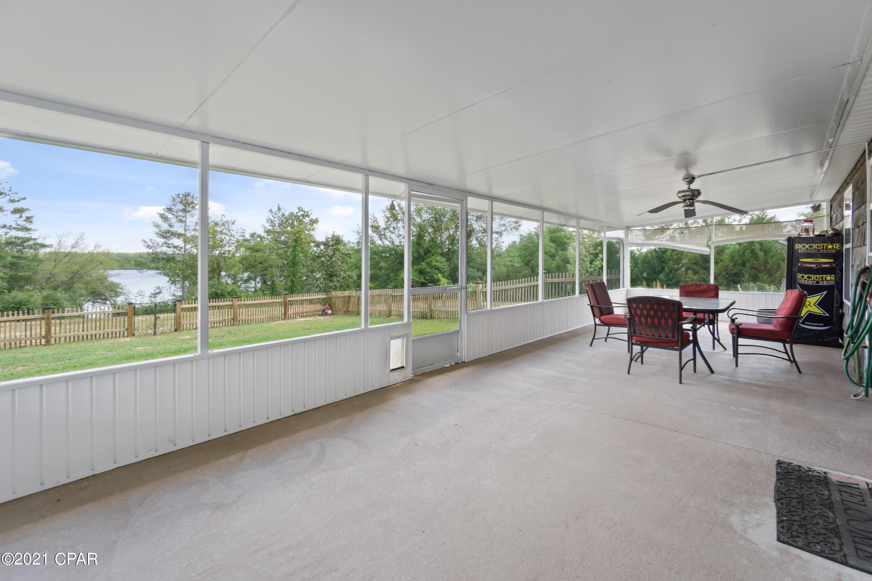 Long Lake Estates - Residential