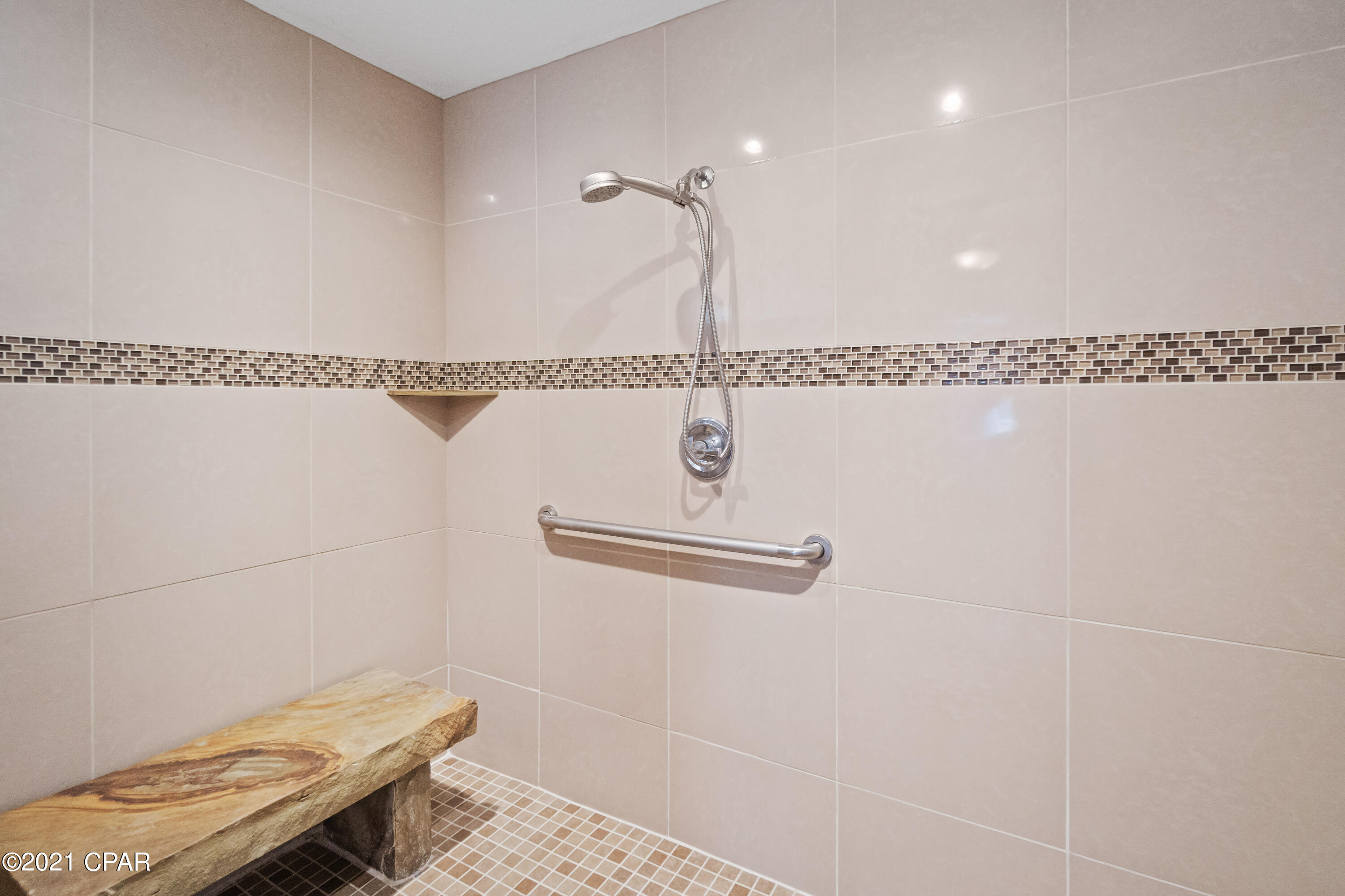 Long Lake Estates - Residential