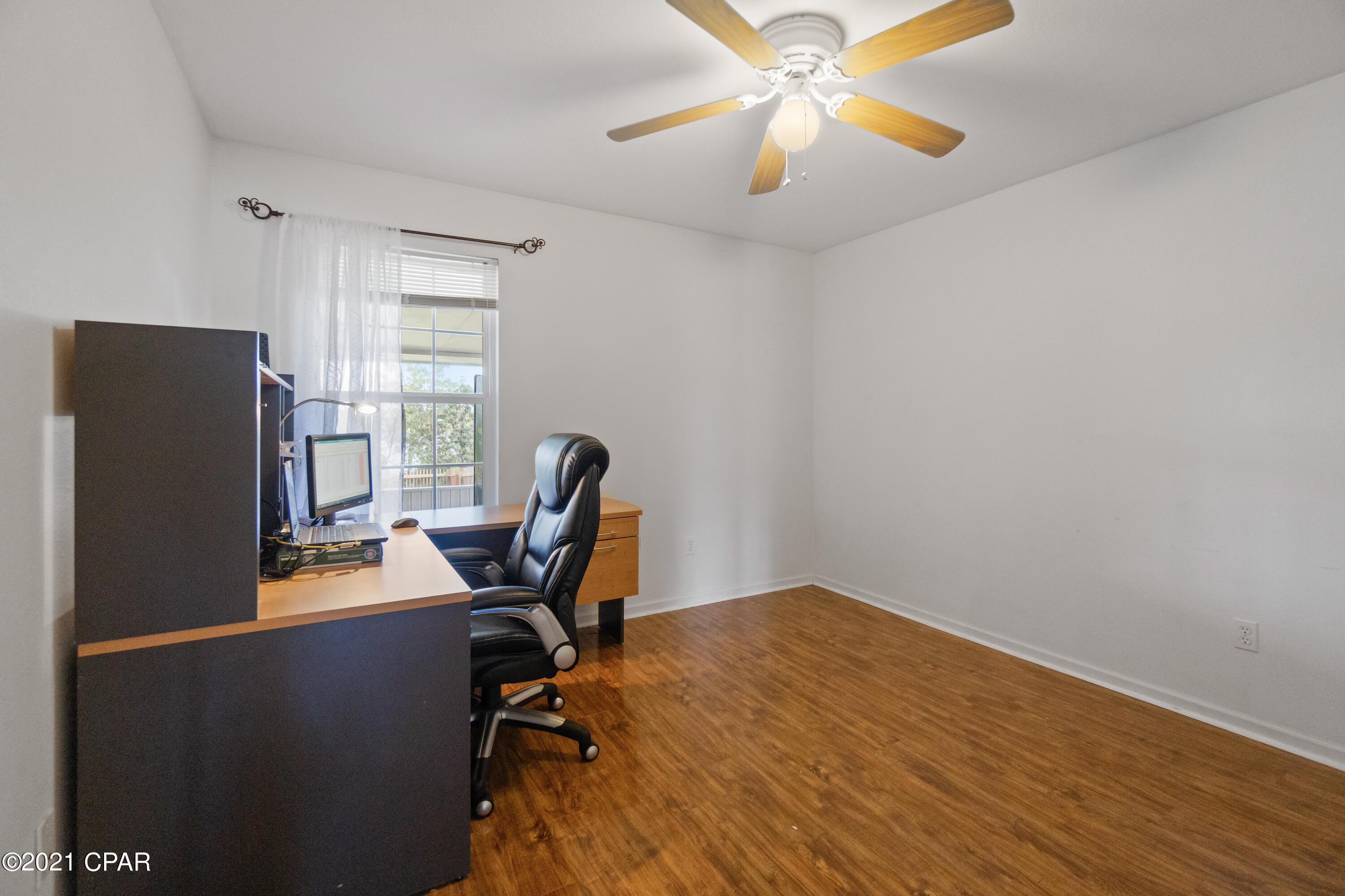 Long Lake Estates - Residential