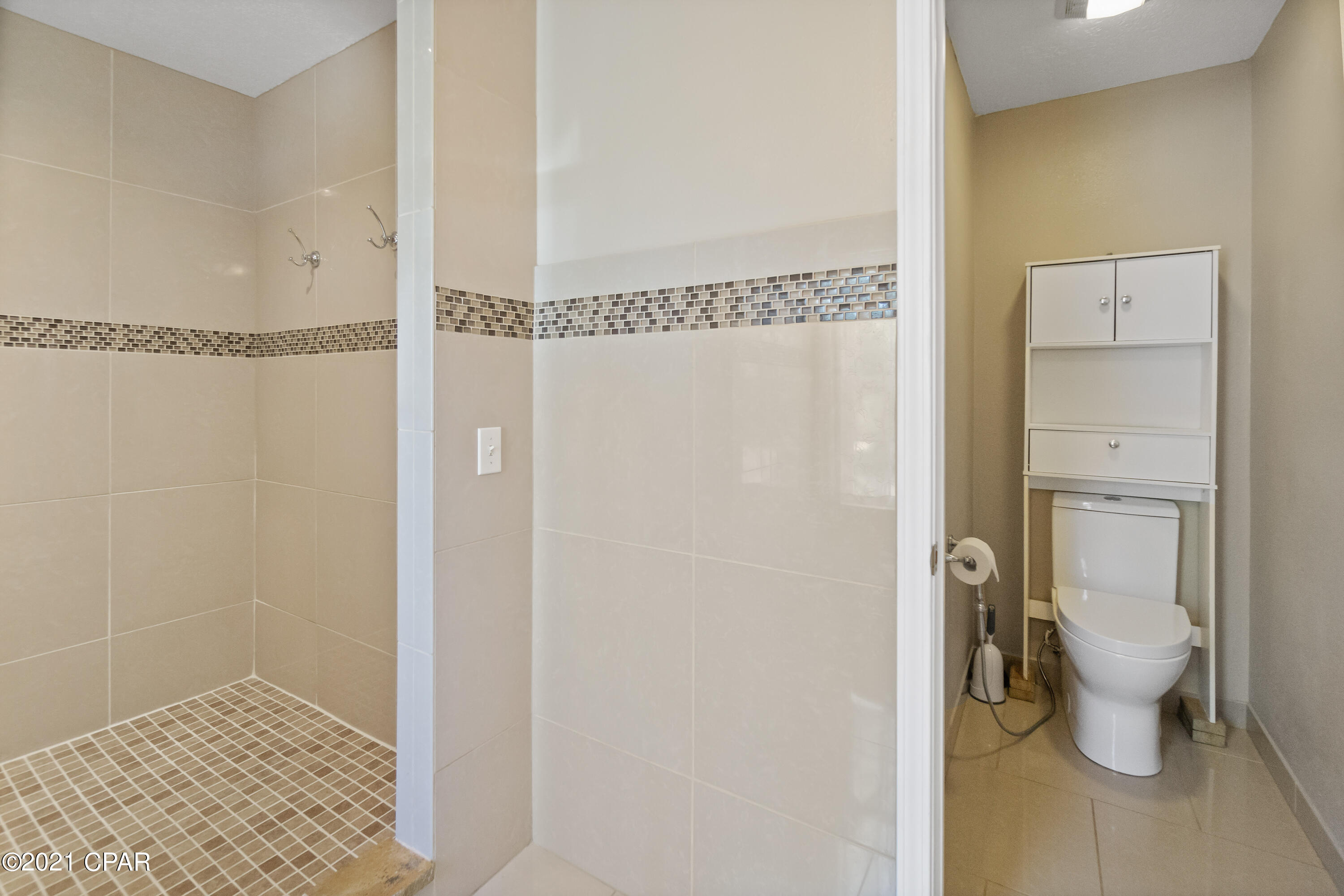 Long Lake Estates - Residential