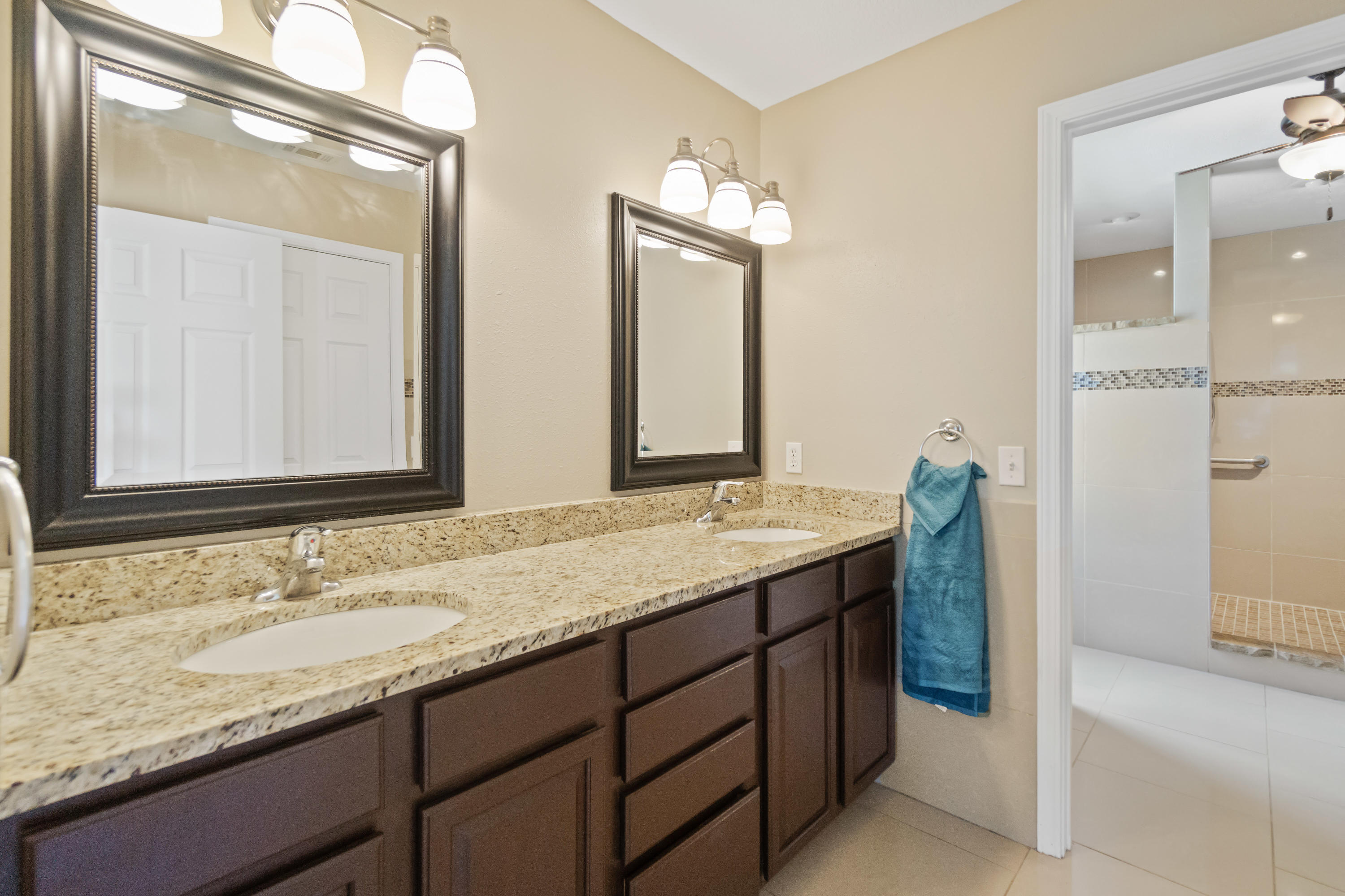 Long Lake Estates - Residential