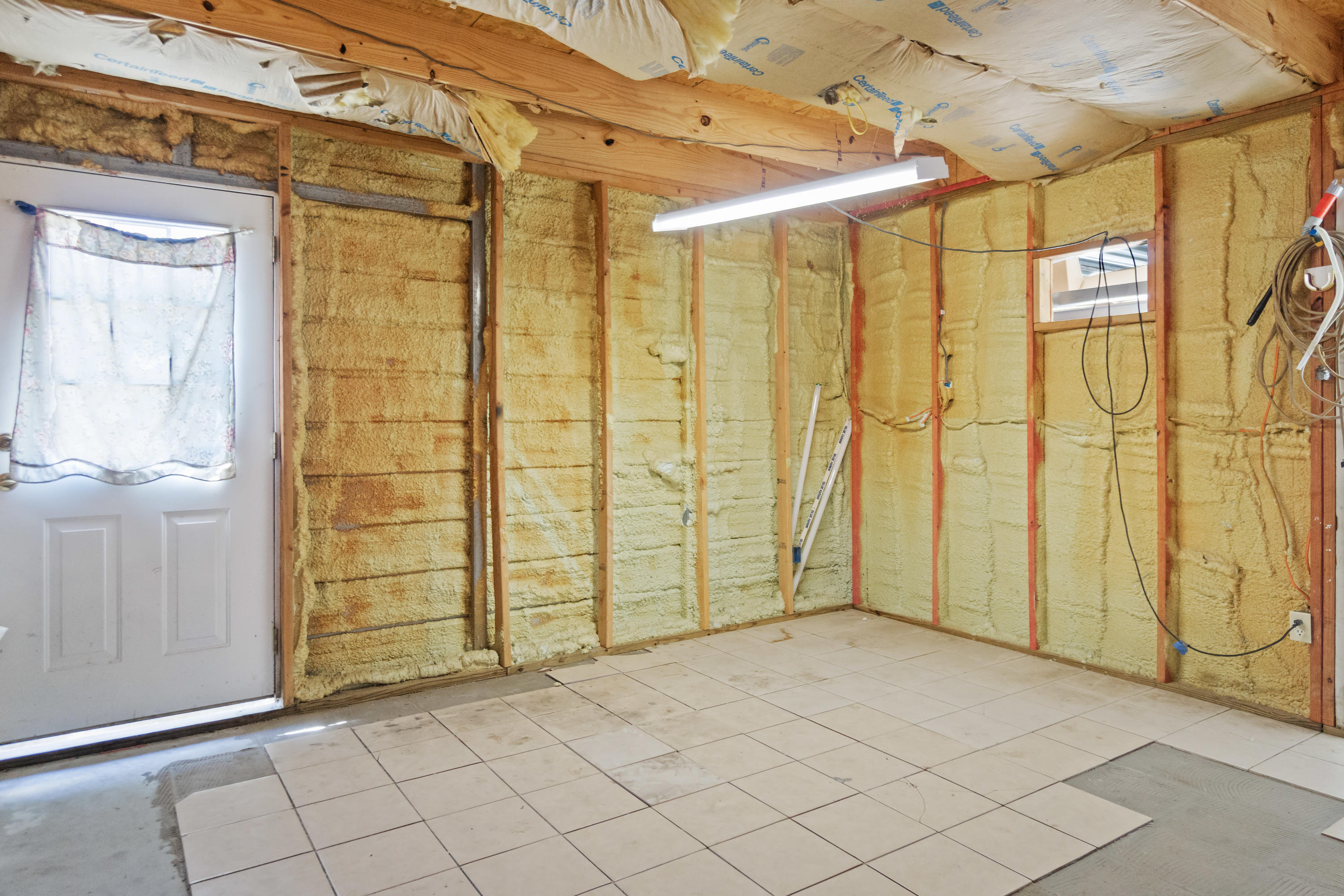 Long Lake Estates - Residential