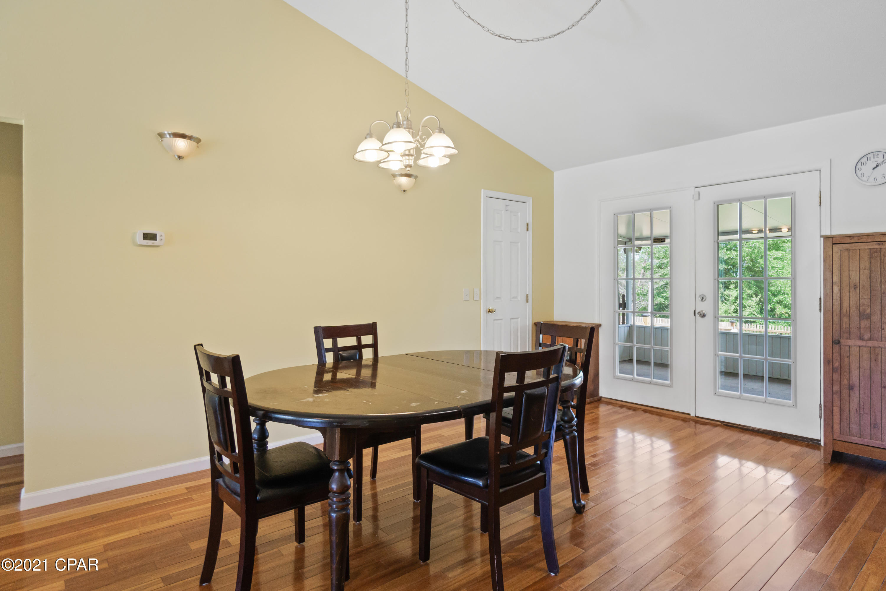 Long Lake Estates - Residential