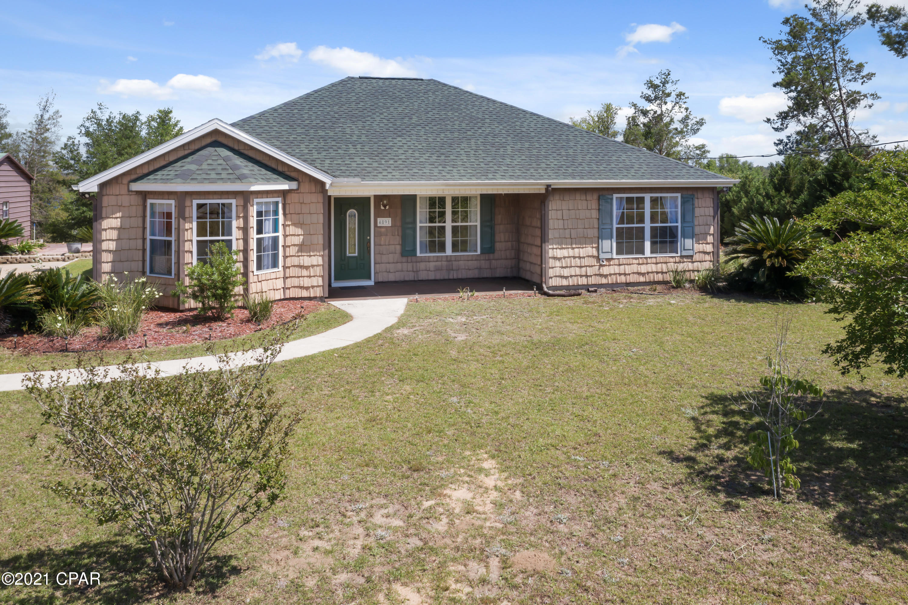 Long Lake Estates - Residential