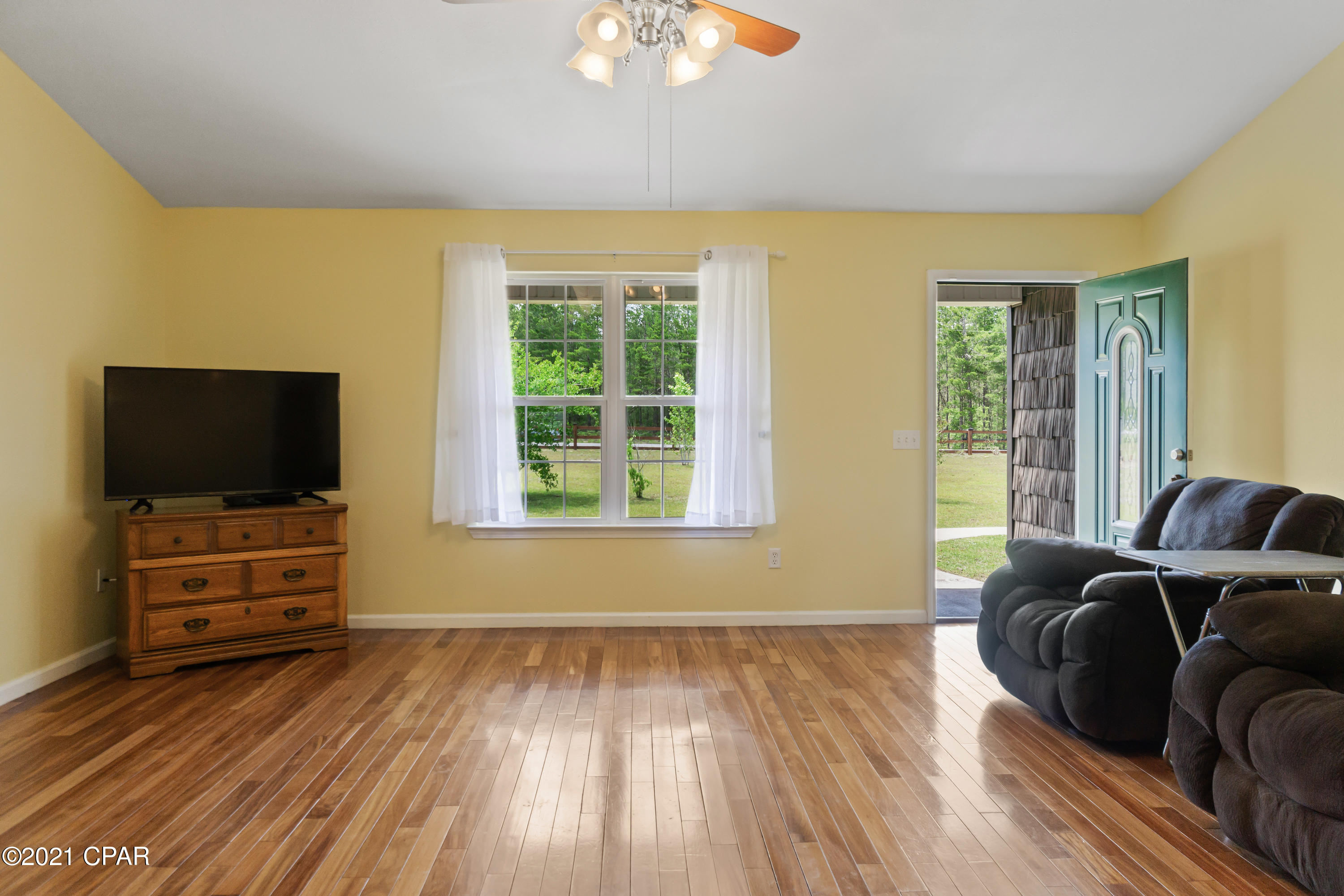 Long Lake Estates - Residential