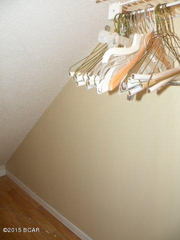 Callaway Southeast - Residential