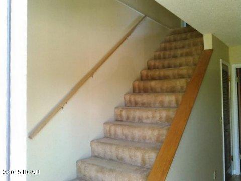 Callaway Southeast - Residential