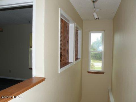 Callaway Southeast - Residential