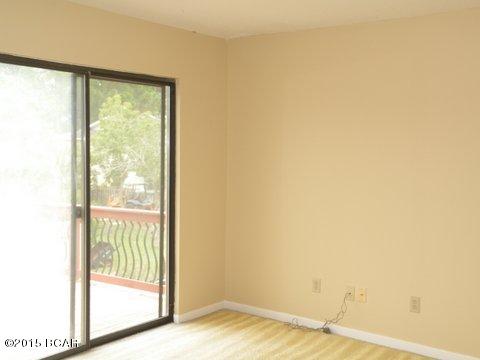 Callaway Southeast - Residential