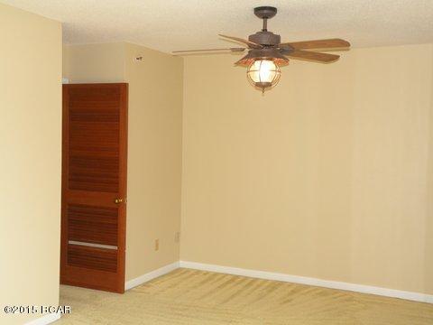 Callaway Southeast - Residential